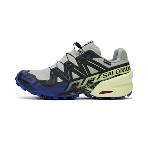 Salomon Speedcross 6 GTX Herren Salomon Speedcross 6 GTX Herren