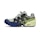 Salomon Speedcross 6 GTX Herren Mehrfarbig