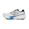 New Balance Fresh Foam X 880v15 Homme Weiß