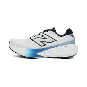New Balance Fresh Foam X 880v15 Homme New Balance Fresh Foam X 880v15 Homme