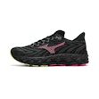 Mizuno Wave Sky 8 Herr Schwarz
