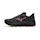 Mizuno Wave Sky 8 Herre Schwarz