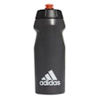 adidas Performance Bottle 500ml Schwarz