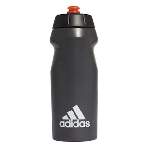 adidas Performance Bottle 500ml adidas Performance Bottle 500ml
