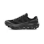 On Cloudvista 3 Waterproof Dame Sort