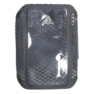 Main image showing a product in the gallery