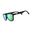 Goodr Vincent’s Absinthe Night Terrors Unisex Svart