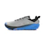 Altra Experience Wild 3+ Herren Grau
