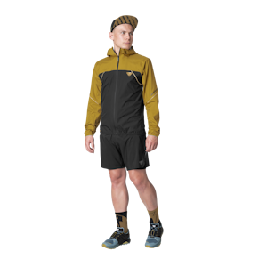 Dynafit Alpine 3L Jacket Herr Dynafit Alpine 3L Jacket Herr