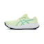 ASICS Gel Cumulus 28 Herren Limonengrün