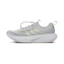 adidas Supernova Rise 3 Adaptive Homme Gris