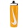 Nike Refuel Bottle Grip 24 oz Orange