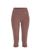 Craft Essence Capri 3 Damen Braun