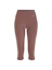 Craft Essence Capri 3 Femme Marron