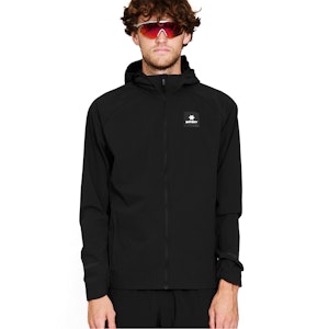 SAYSKY Clean Pace Flex Hooded Jacket Herren SAYSKY Clean Pace Flex Hooded Jacket Herren