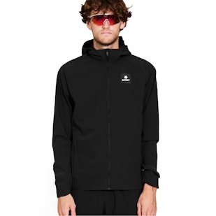 Main image showing a product in the gallery