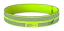 FlipBelt Running Belt Reflective Yellow Neongul