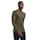 Craft Core Dry Active Comfort Shirt Herren Grün