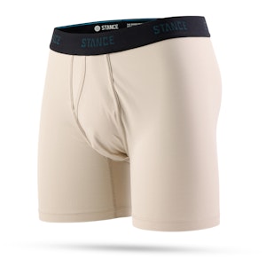 Stance String Grey Perf Wholester Boxers Herr Stance String Grey Perf Wholester Boxers Herr