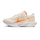 Nike ZoomX Vaporfly Next% 3 Dame Orange