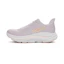 HOKA Clifton 10 Dam Lila