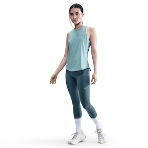 Nike Swift Dri-FIT Tank Top Women Nike Swift Dri-FIT Tank Top Women
