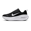 Nike Vomero Plus Herr Schwarz