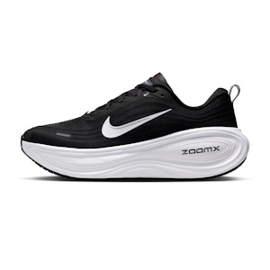 Nike Vomero Plus Men Nike Vomero Plus Men