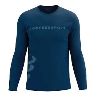 Main image showing a product in the gallery