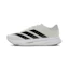 adidas Adizero SL 2 Homme Blanc
