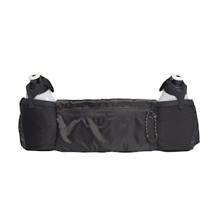 Main image showing a product in the gallery