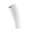 CEP The Run Calf Sleeves Damen Weiß