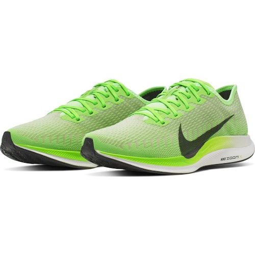 Pegasus turbo 2 men's white hot sale