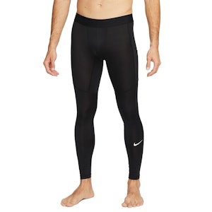 Nike Pro Dri-FIT Tight Homme Nike Pro Dri-FIT Tight Homme