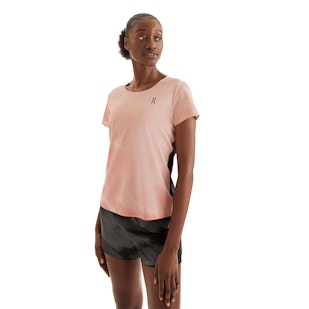 Main image showing a product in the gallery