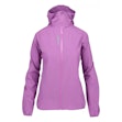 INOV8 Stormshell Jacket Femme Lila