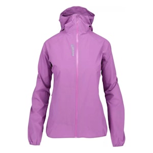 INOV8 Stormshell Jacket Damen INOV8 Stormshell Jacket Damen