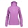 INOV8 Stormshell Jacket Damen Lila