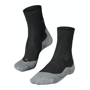 FALKE RU4 Wool Socks Damen FALKE RU4 Wool Socks Damen
