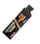 Born Ultra Liquid Gel Orange Box