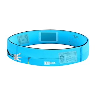 Main image showing a product in the gallery