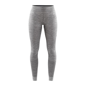 Craft Fuseknit Comfort Pants Women Craft Fuseknit Comfort Pants Women