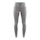 Craft Fuseknit Comfort Pants Femme Grey