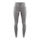 Craft Fuseknit Comfort Pants Women Grau