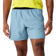 Brooks Dash Shorts Herre Blå