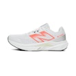 New Balance FuelCell Propel v5 Femme Weiß