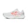 New Balance FuelCell Propel v5 Femme Weiß