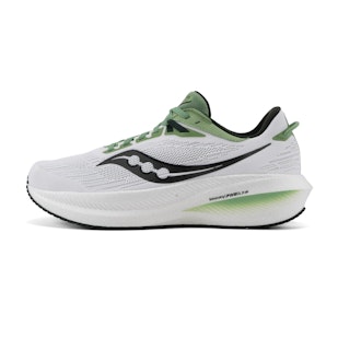 Main image showing a product in the gallery