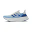 adidas Ultraboost 5 Men Multi