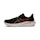 ASICS GT-2000 13 Men Schwarz